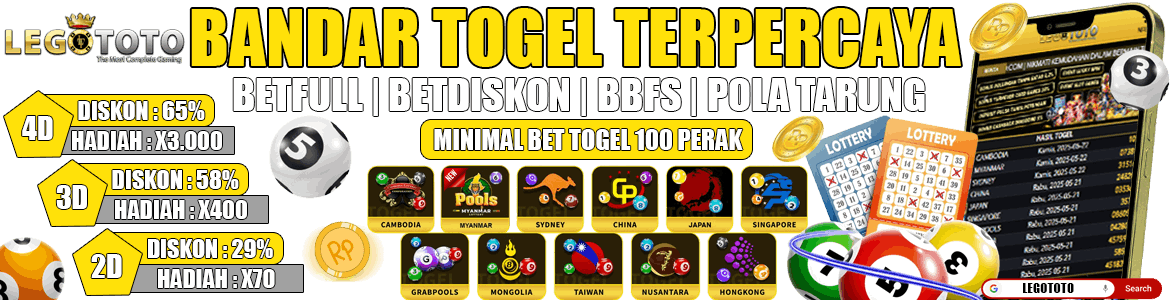 cuanlgt8899.com